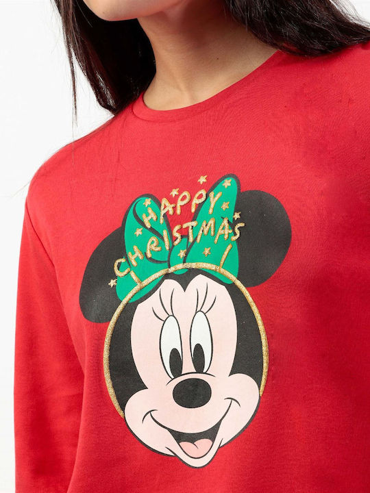 Disney Minnie