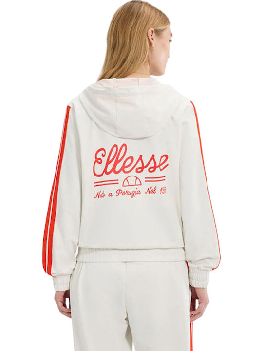 Ellesse