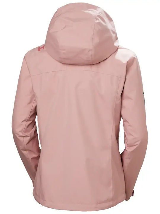 Crew Midlayer 2.0
