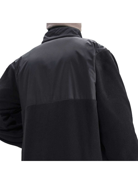 Club Jacke Gray