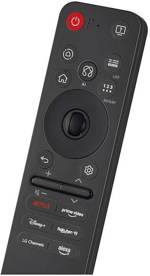LG Compatibil Telecomandă Magic pentru TV LG