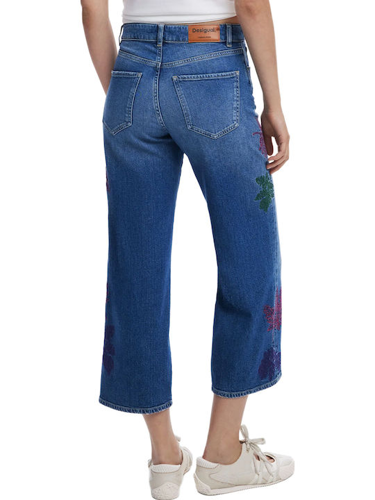 Desigual Desigual