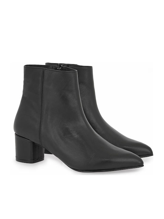 Alessandra Bruni