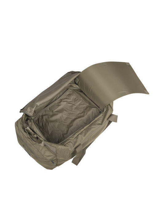 Helikon Tex TB-UTE-CD-35