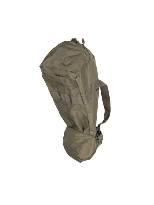 Helikon Tex TB-UTE-CD-35