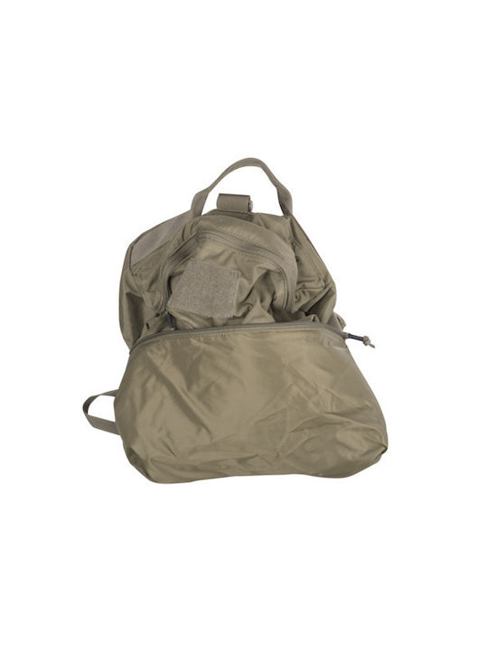 Helikon Tex TB-UTE-CD-35