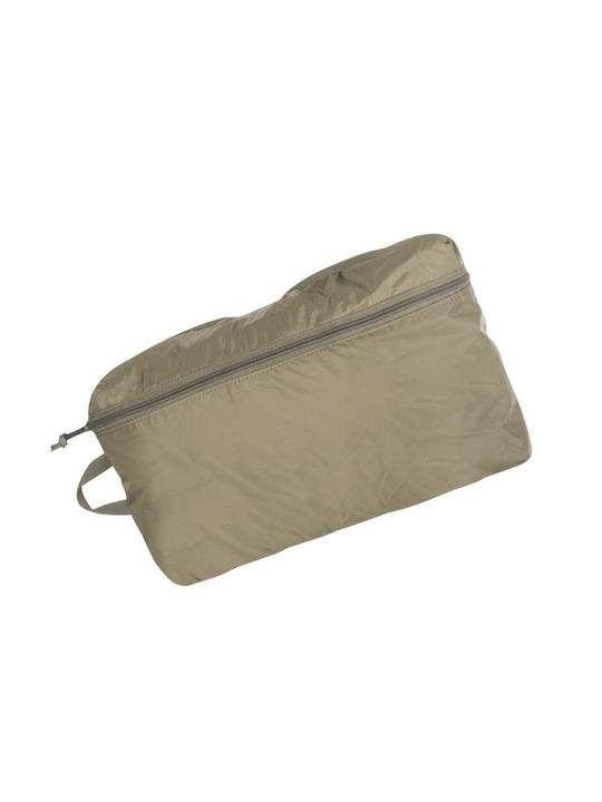 Helikon Tex TB-UTE-CD-35
