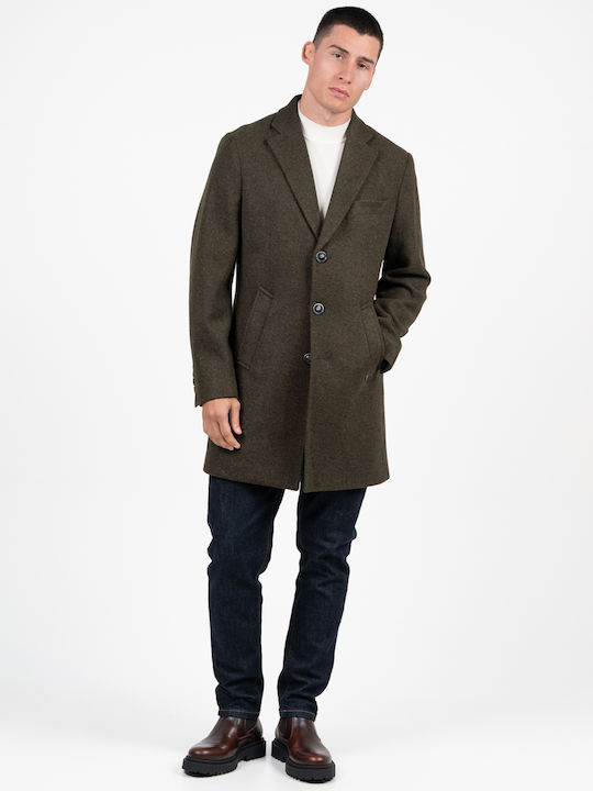 Gianni Lupo