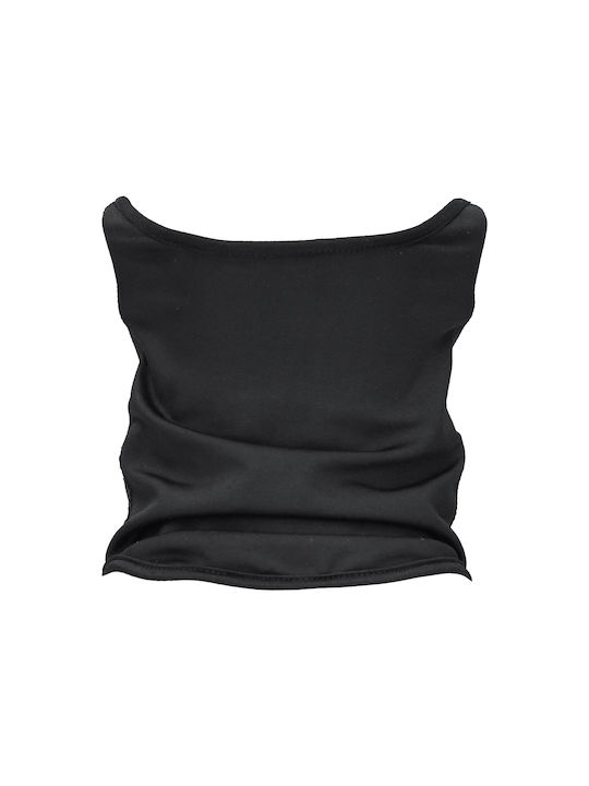 CTR Sporthalsband Schwarz