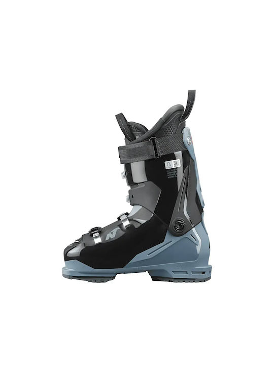 Nordica Sportmachine 3 Ανδρικές Μπότες Σκι
