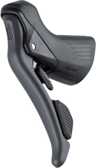 Manete De Bicicletă Microshift Sword Sb-g7020 2x10 Viteză Set