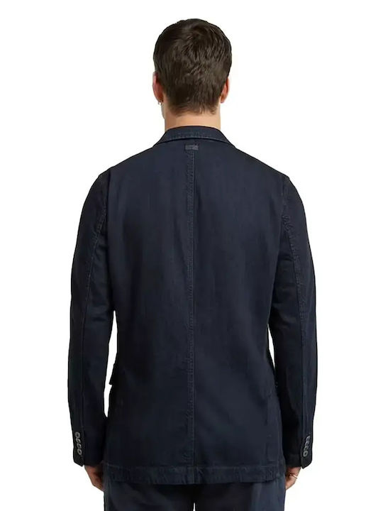 G-Star Raw G-Star Raw