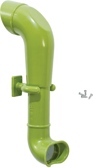 Accesoriu Loc De Joacă Periscop Verde Kbt