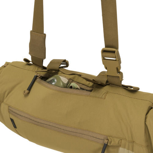 Helikon Tex Frostbite Hand Warmer Climashield Επενδυτής Χέρια Coyote