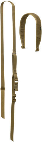 Helikon Tex 2 Point Sling Mirage Carbine Sling US Woodland