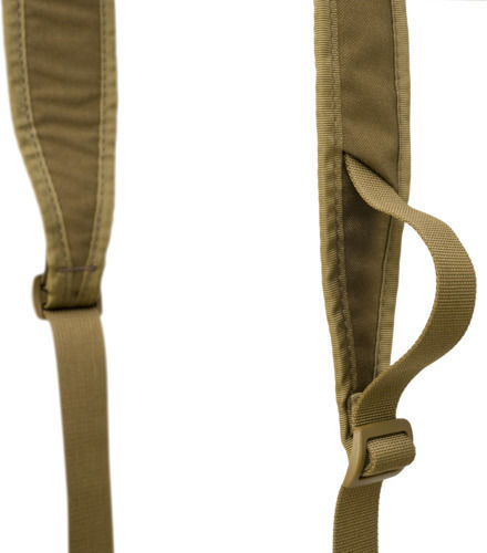 Helikon Tex 2 Point Sling Mirage Carbine Sling US Woodland