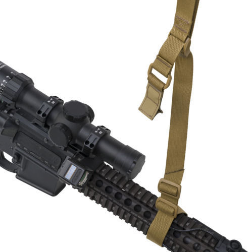 Helikon Tex Carbine Gun Sling in Black color