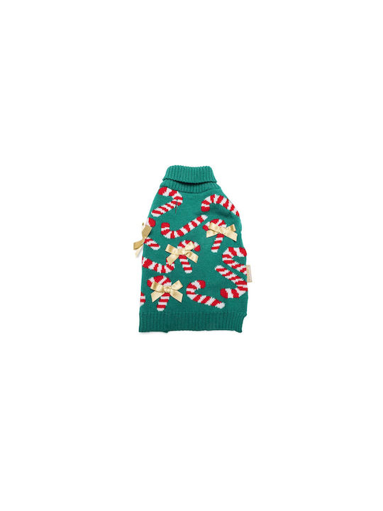 Χριστουγεννιάτικο Ρούχο Σκύλου Beeztees Christmas Sweater