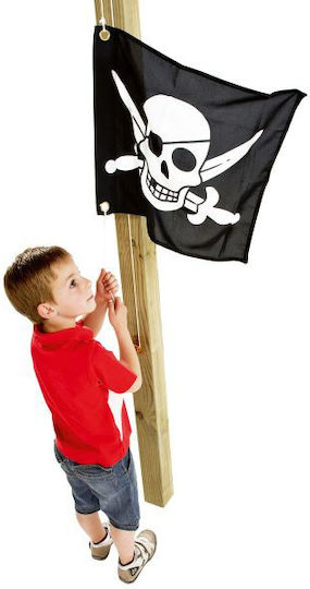 Kbt Flag Anchoring System Playgrounds