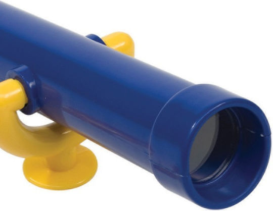 Kbt Blue Telescope