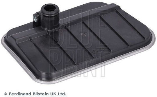 Hydraulic Filter Set Automatic Transmission Blue Print Adbp210100