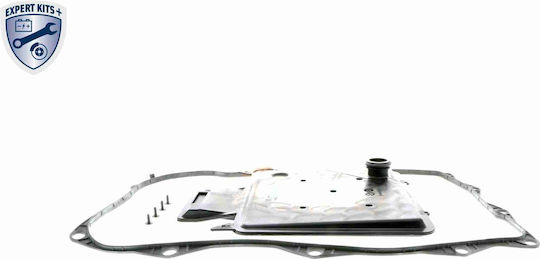Hydraulic Filter Set Automatic Transmission Vaico V20-0587
