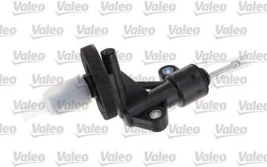 Clutch Master Cylinder Valeo 874414