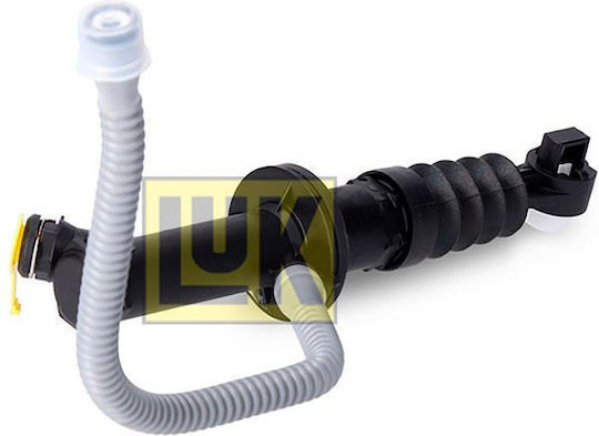 Clutch Master Cylinder Luk 511 0609 10