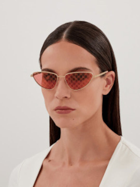 Gucci GG1879S Gucci GG1879S