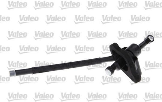 Главен Цилиндър На Съединител Valeo 874421