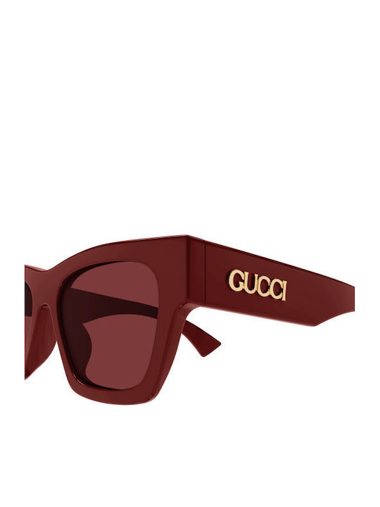 Gucci GG1835S Gucci GG1835S