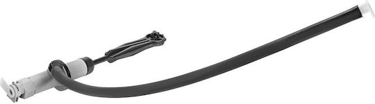Kupplungsdruckzylinder Valeo 804644