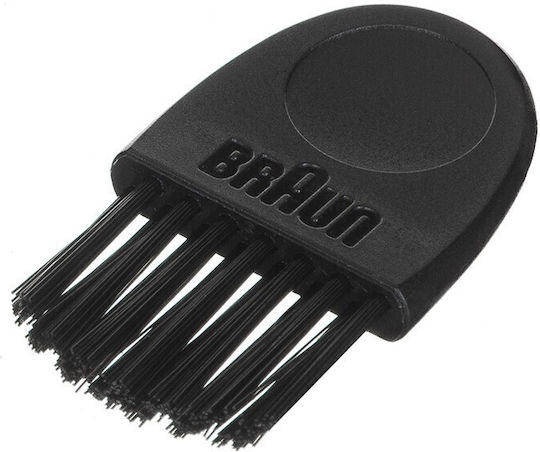 Braun Series 9 23SG9Q Electric Shaver Face