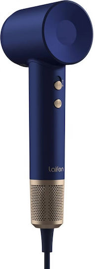 Laifen Swift Premium Haartrockner