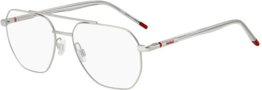 Очила за зрение Hugo Boss Hg 1354 Ctl