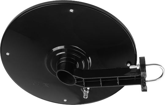Maclean Dvb-t/t2 Hevc Mehrrichtungs Autoantenne Aktive Standard Usb 5v Mctv-102