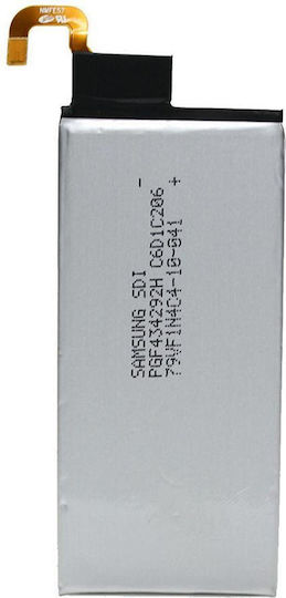 Μπαταρία Samsung Eb-bg925aba G925 Galaxy S6 Edge Oem 1110331020058