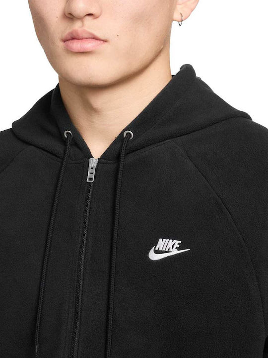 Club Bluza Sport Mânecă Lungă Gri