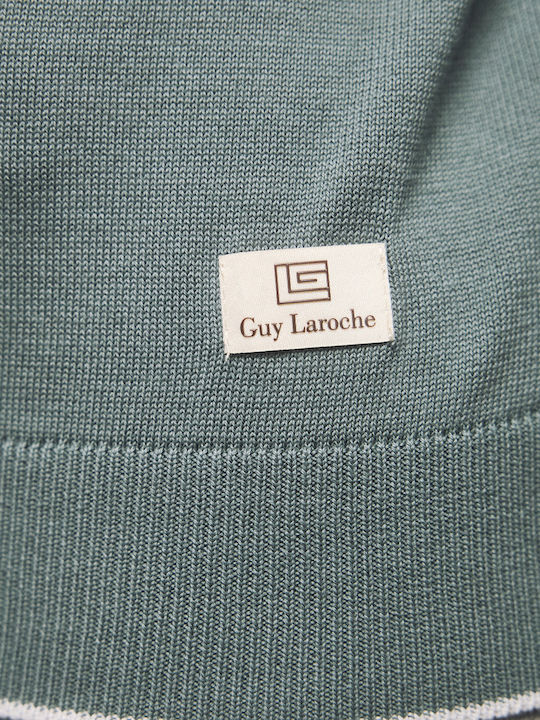 Bluse Mint