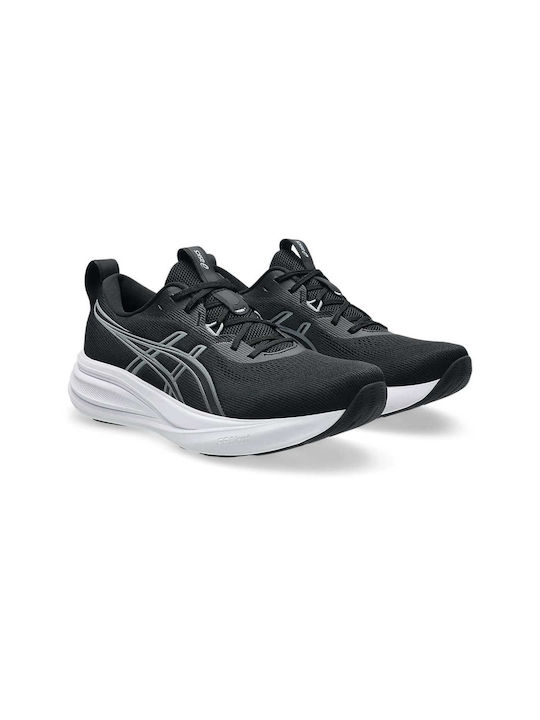 Gel-pulse Sport Shoes Running Multicolour