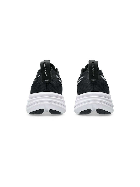 Gel-pulse Sport Shoes Running Multicolour