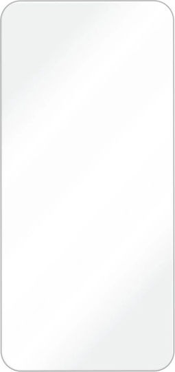 Fixed 2.5d Закалено Стъкло Samsung Galaxy S25 Fe 2 Бройки