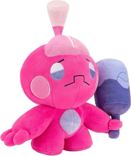 Tinkatink Plush 20cm