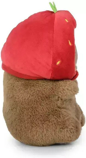 Daffi Plüsch 20 cm