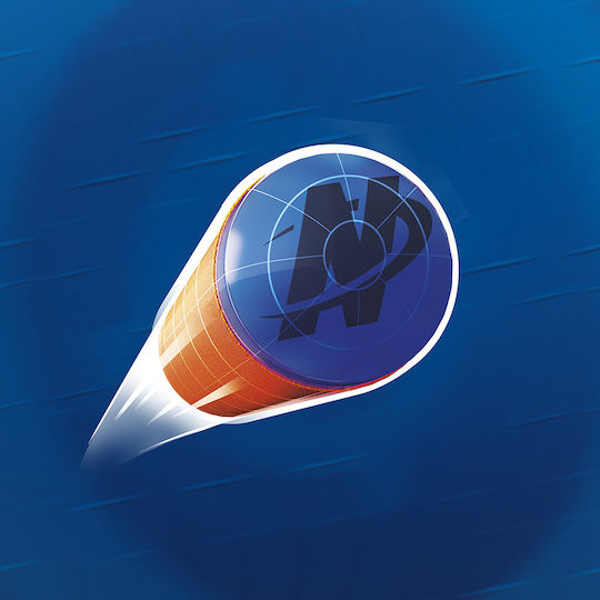 Nerf Darts N1-Darts N-Series For 8+ Years