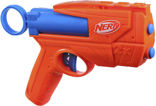 Nerf Trägerraketen Ward N-Serie Für 8+ Jahre