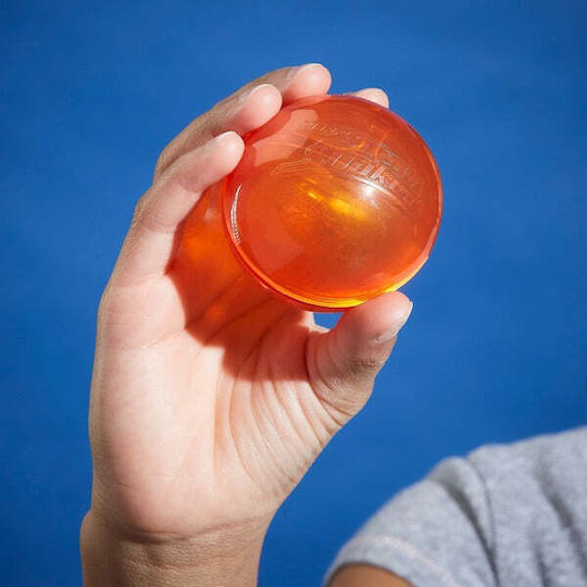 Jucării Nerf Săgeți Hydro Balls Super Soaker Pentru 6+ Ani