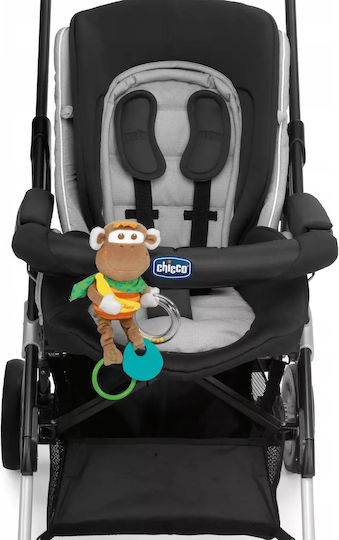 Chicco Βρεφικό Παιχνίδι
