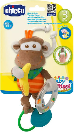 Chicco Βρεφικό Παιχνίδι