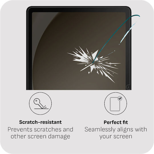 Protectoare De Ecran Din Sticlă Temperată Privacy Samsung Galaxy Tab S11 S10 Lite Fe S10/s9 Fe 10.9″ Sticlă Sigură